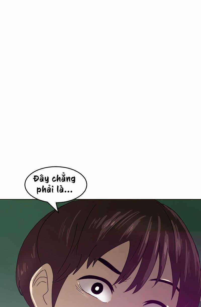 Double Click Chương 1 trang 122