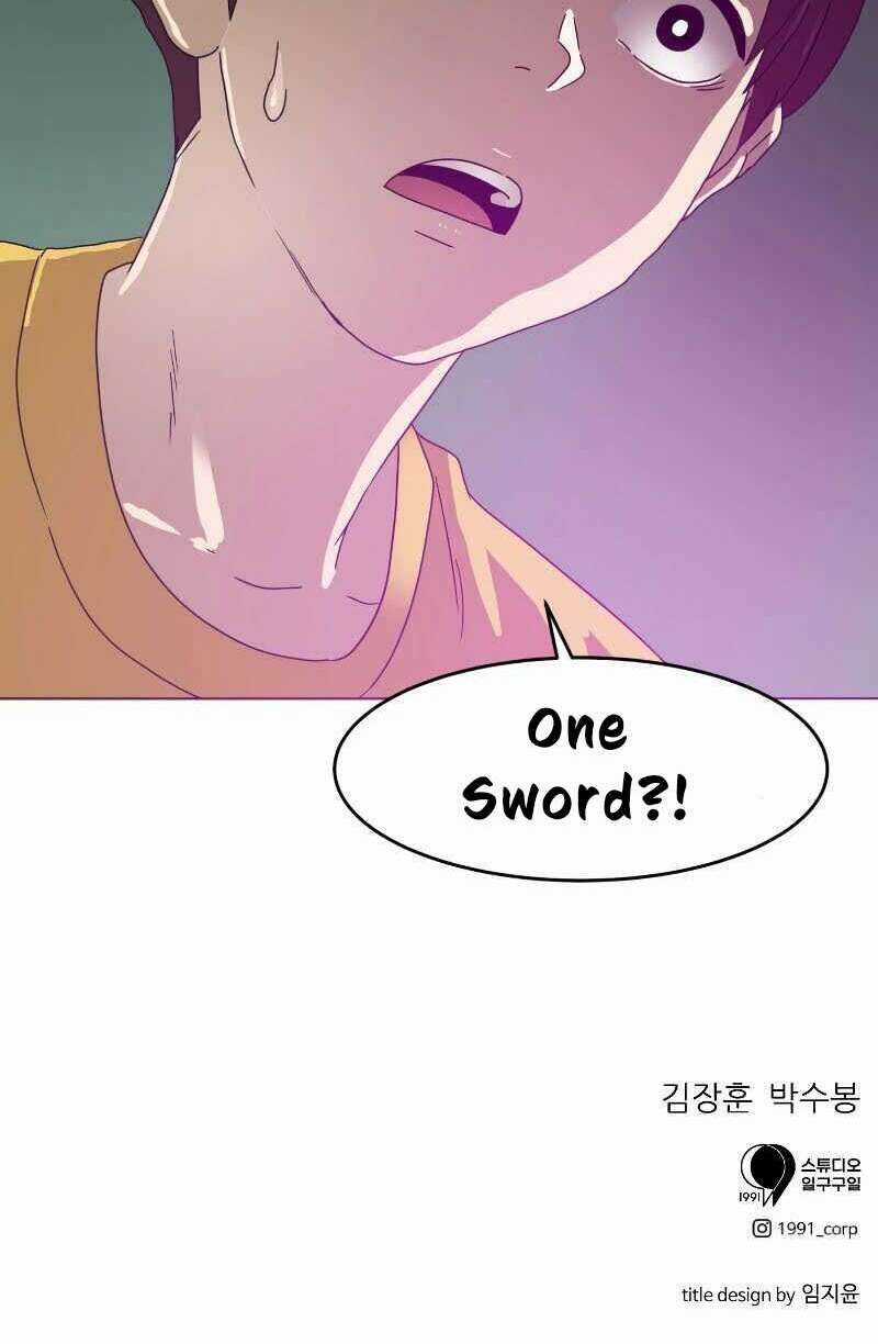 Double Click Chương 1 trang 123