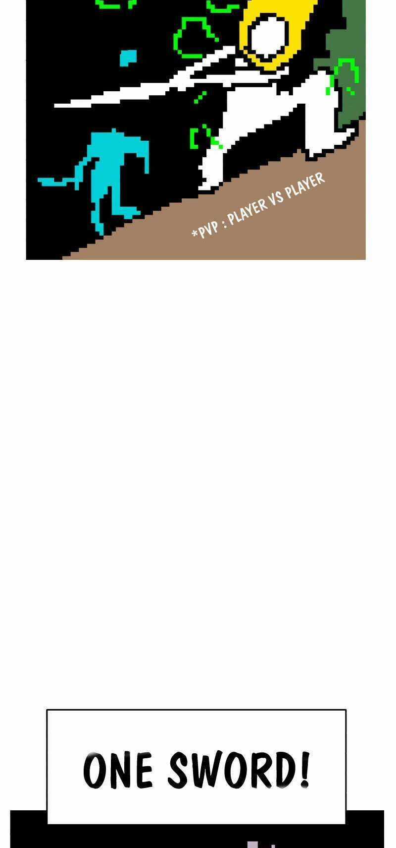 Double Click Chương 1 trang 13