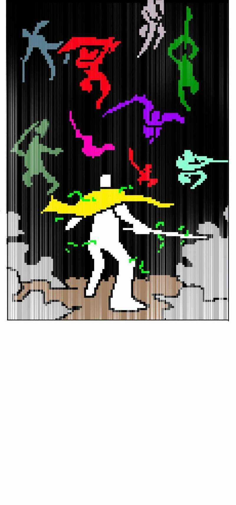 Double Click Chương 1 trang 14