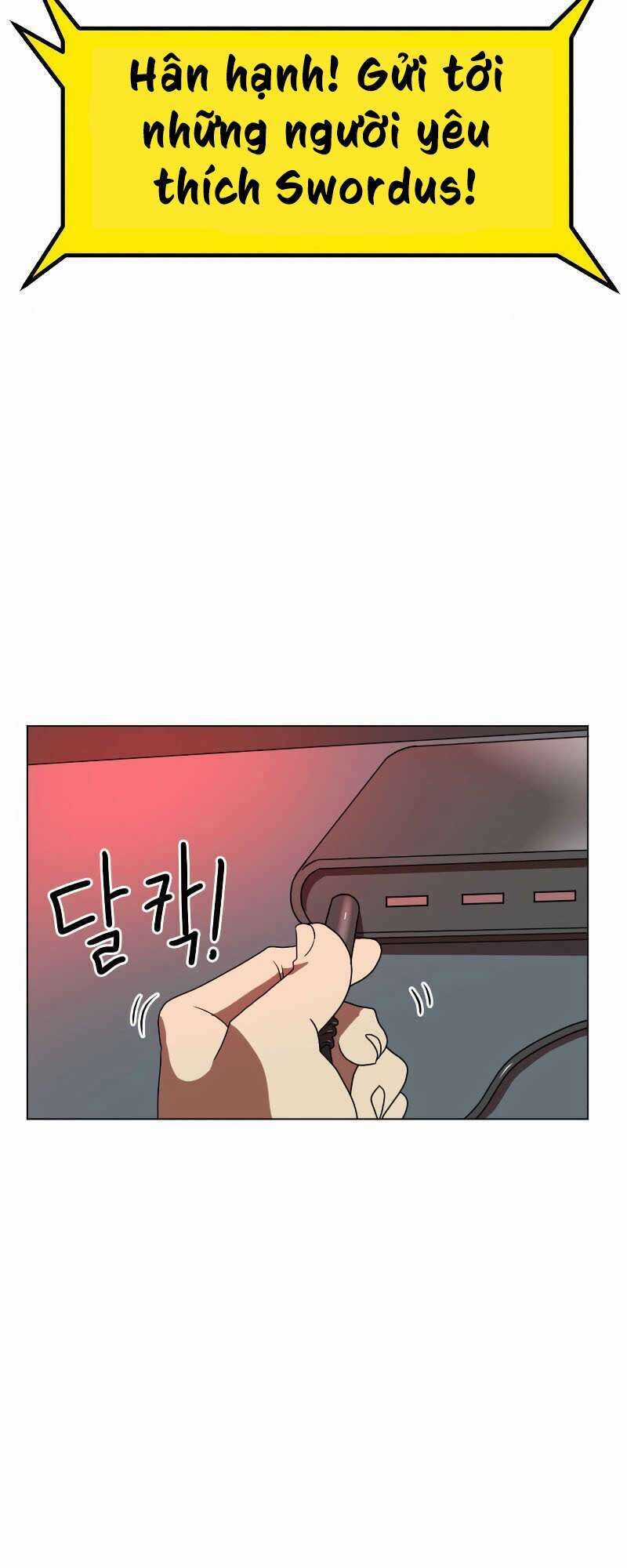 Double Click Chương 1 trang 18