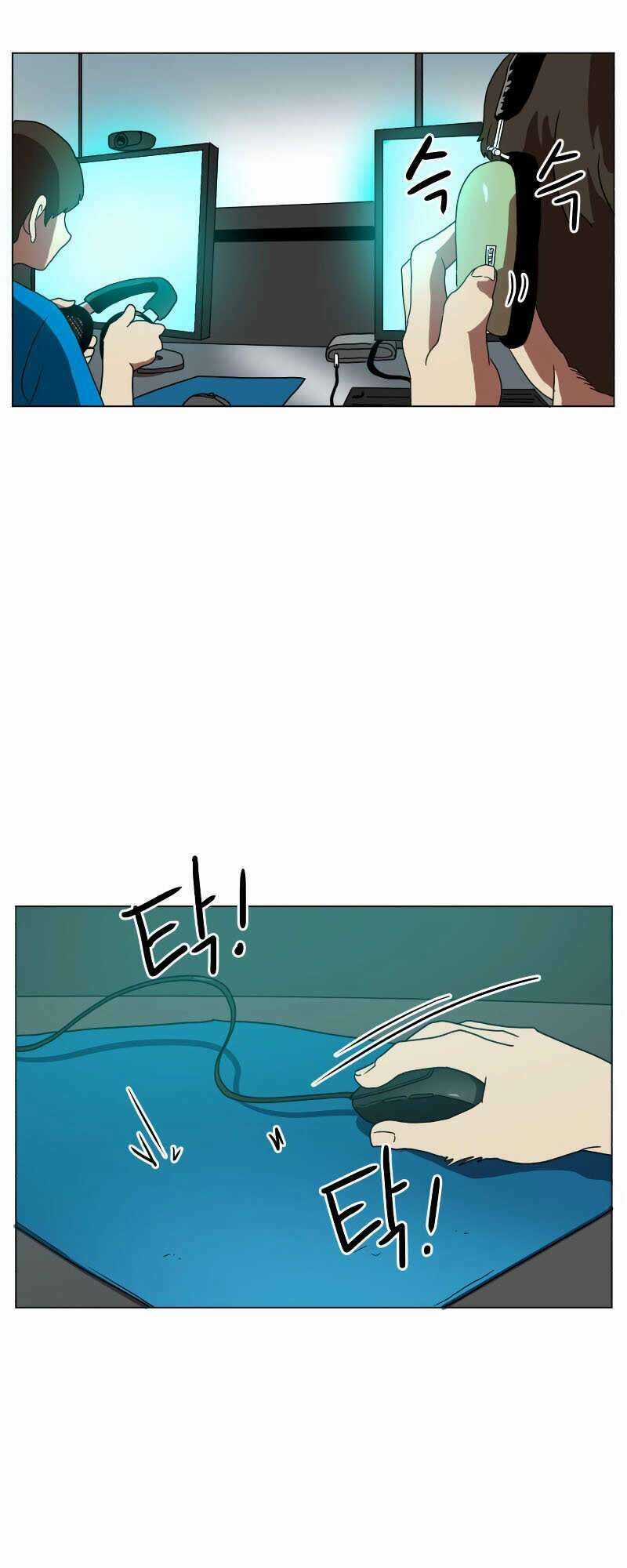 Double Click Chương 1 trang 19