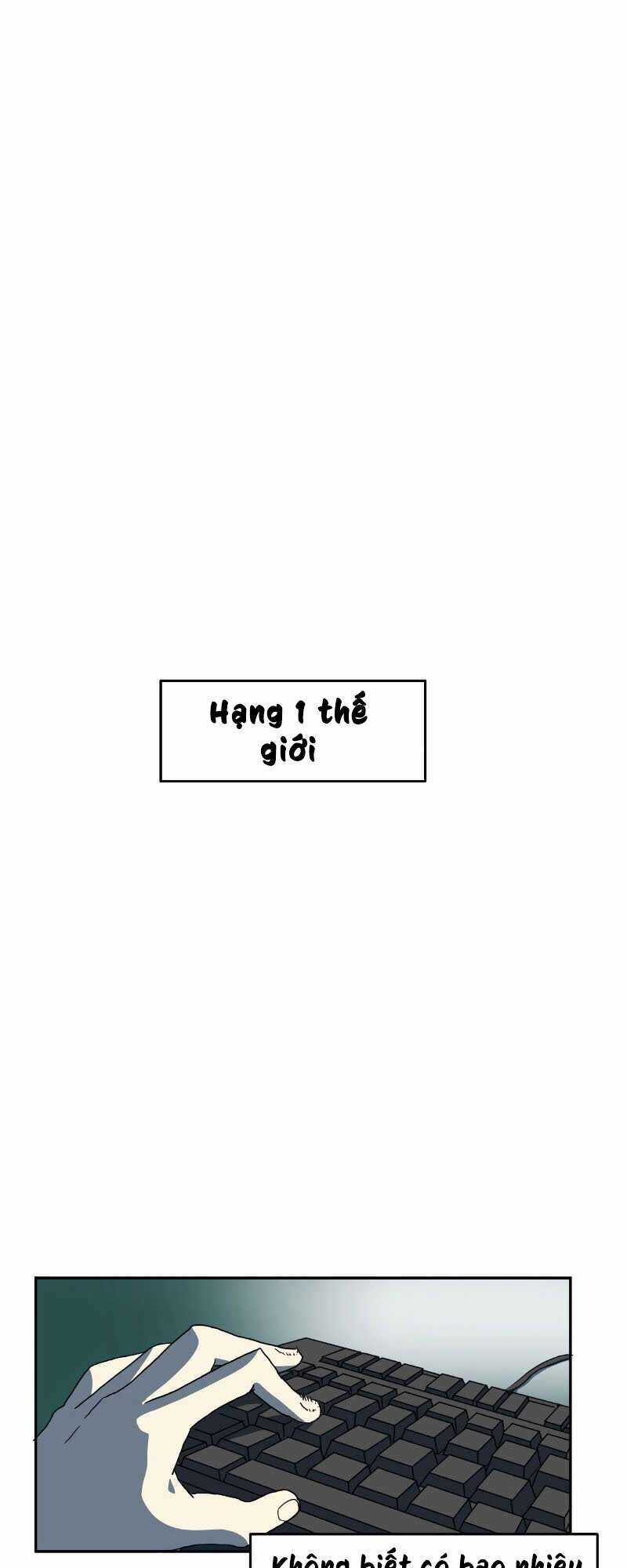 Double Click Chương 1 trang 2