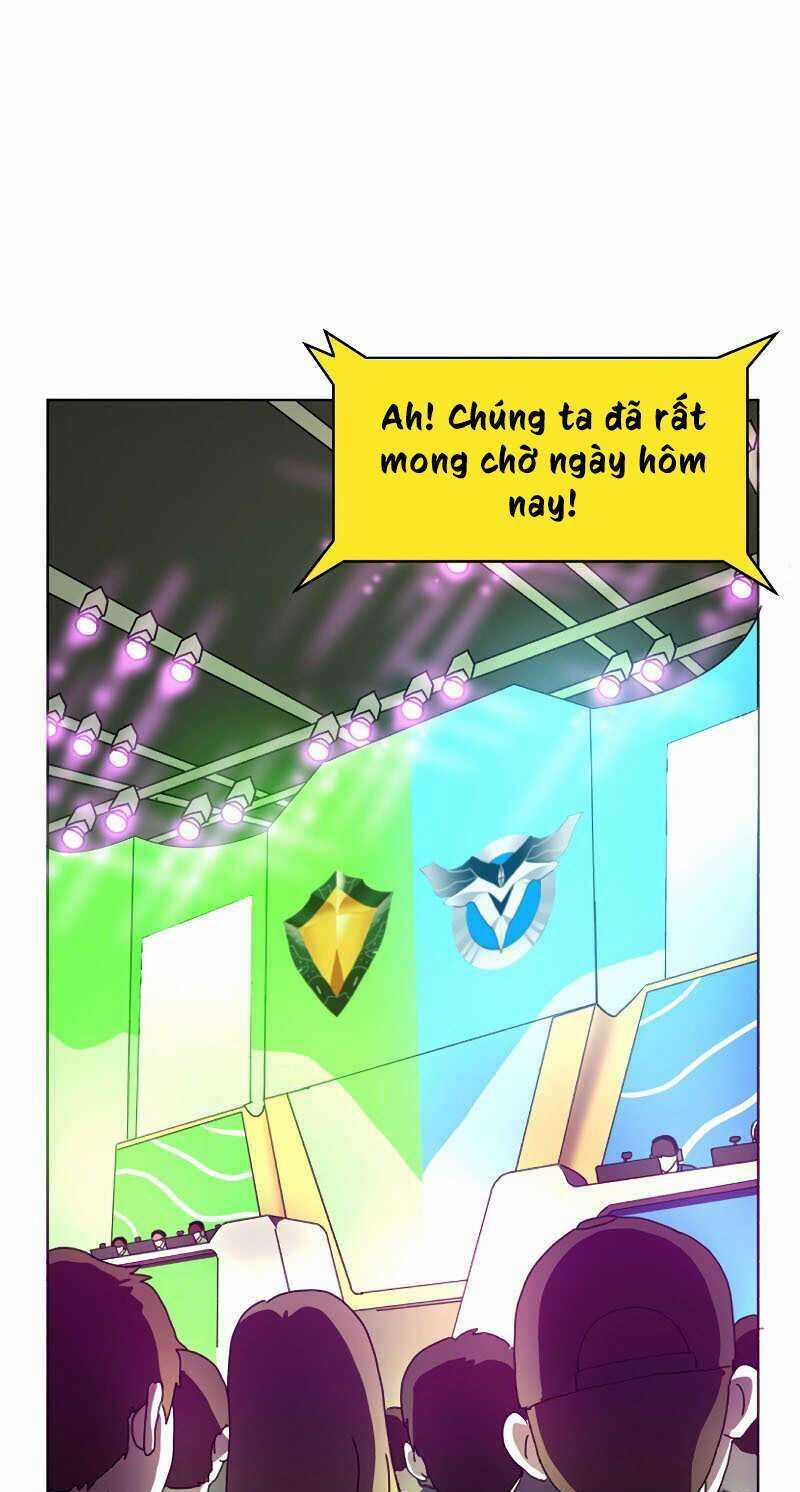 Double Click Chương 1 trang 20