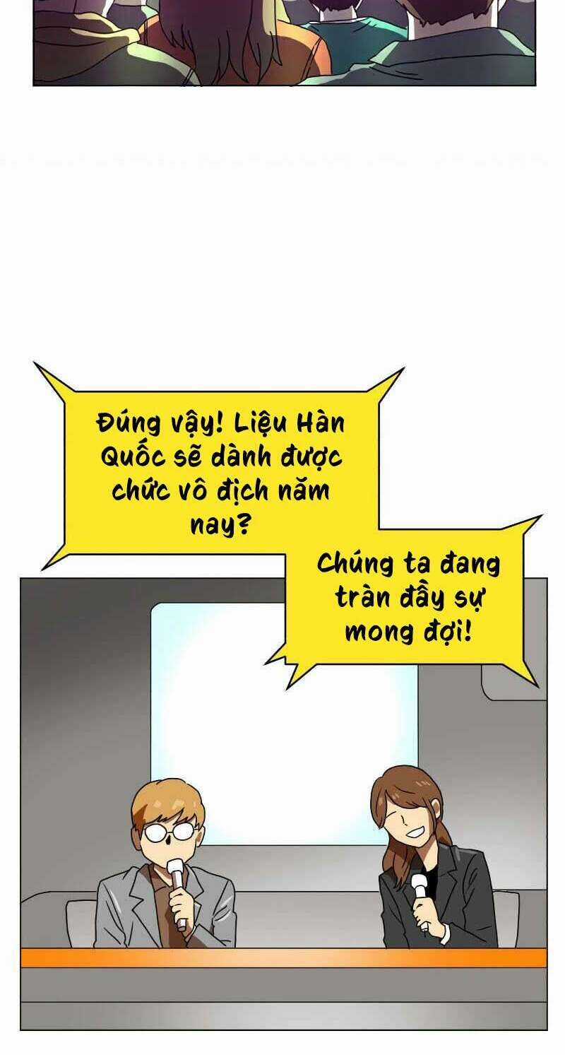 Double Click Chương 1 trang 21