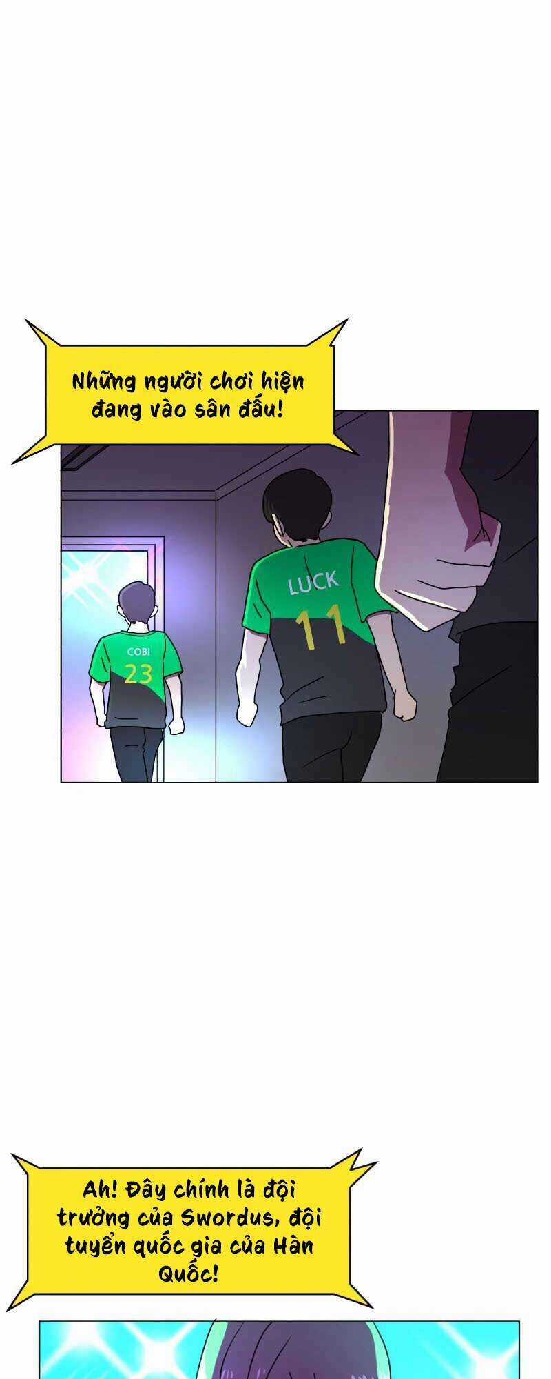 Double Click Chương 1 trang 22