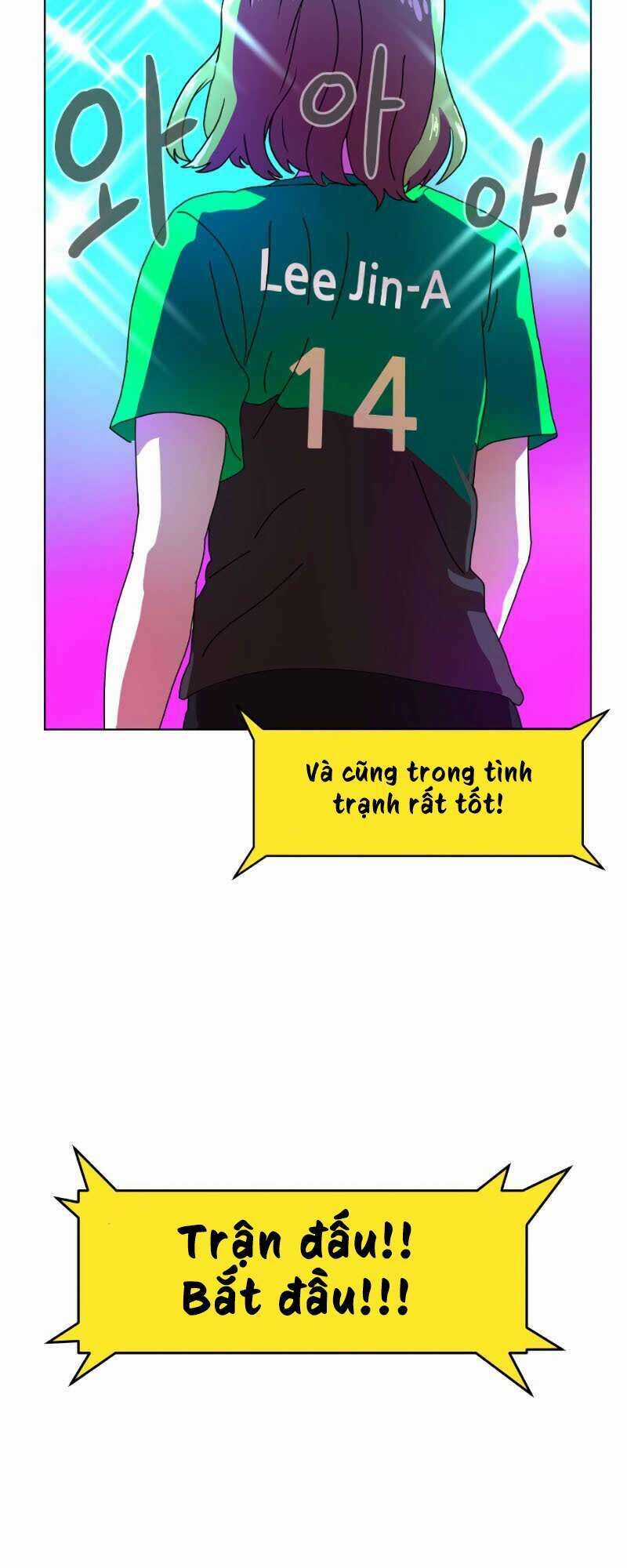 Double Click Chương 1 trang 23