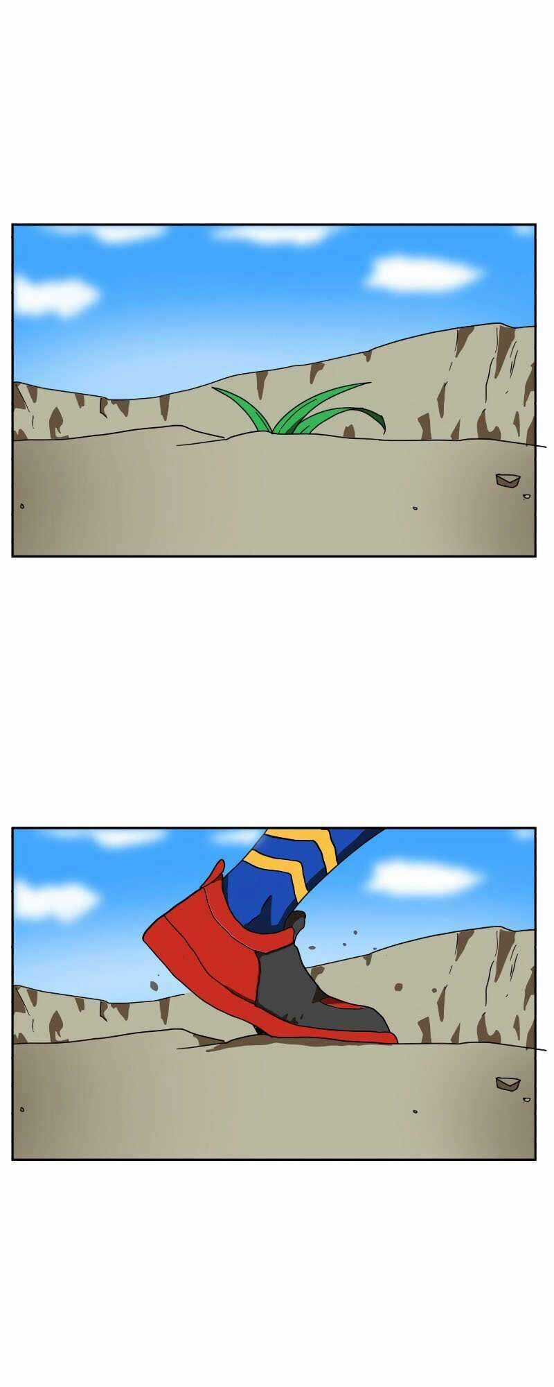 Double Click Chương 1 trang 24