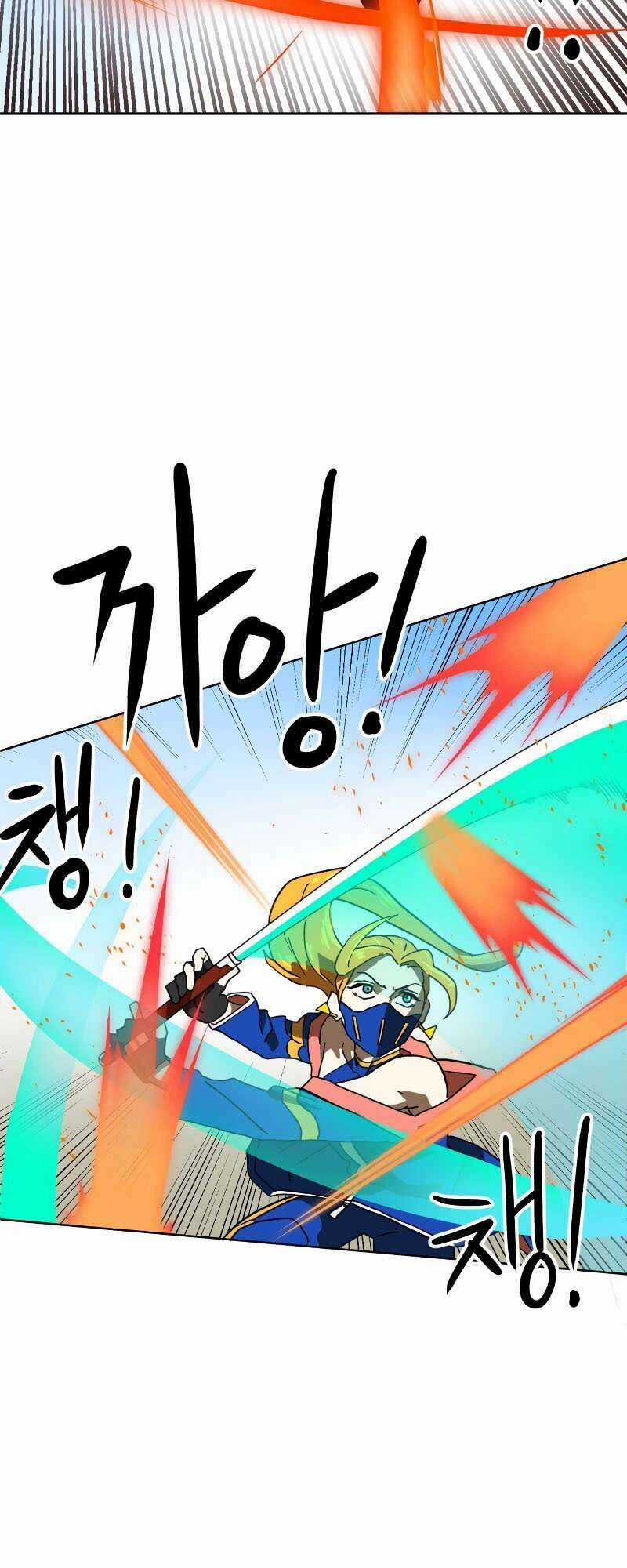 Double Click Chương 1 trang 29