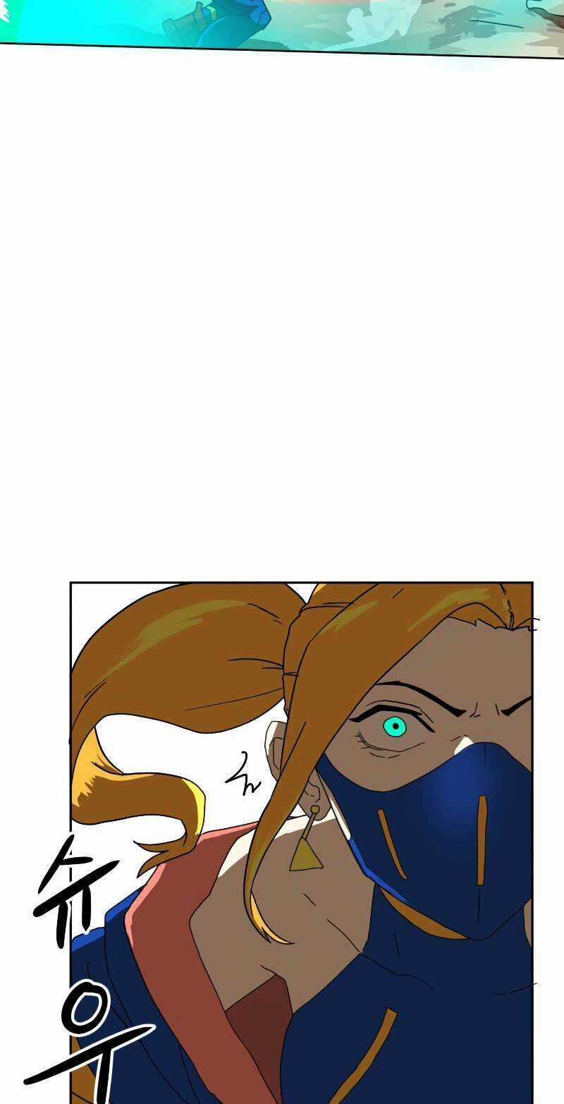 Double Click Chương 1 trang 31