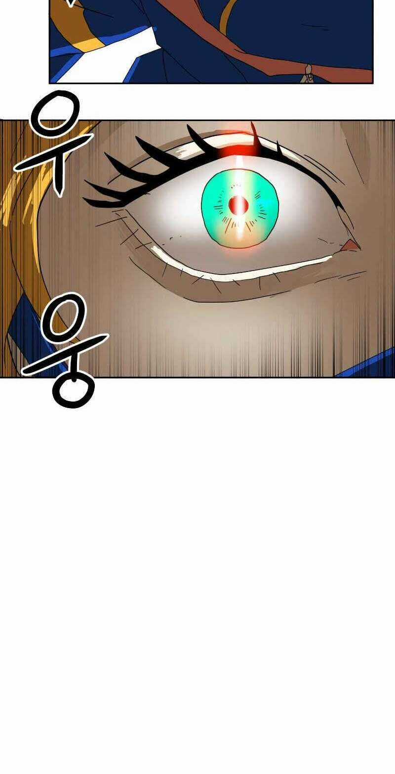 Double Click Chương 1 trang 32