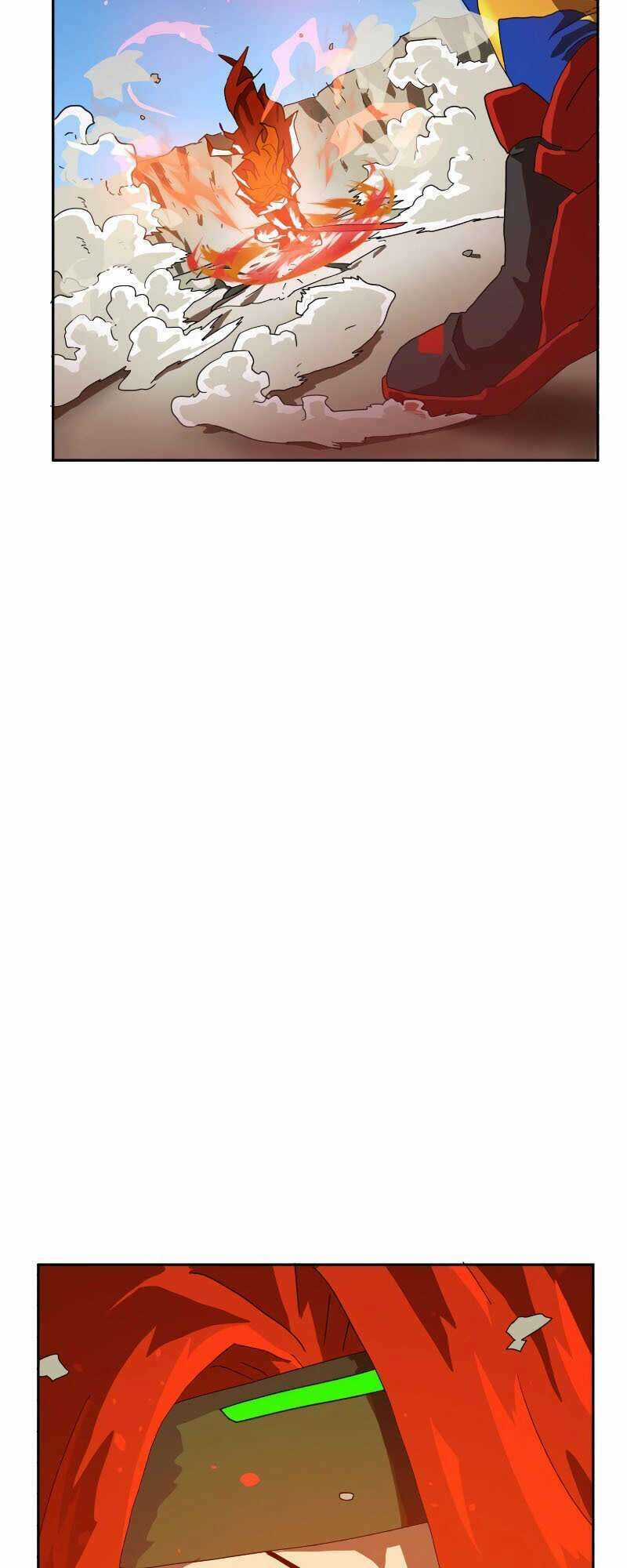 Double Click Chương 1 trang 34