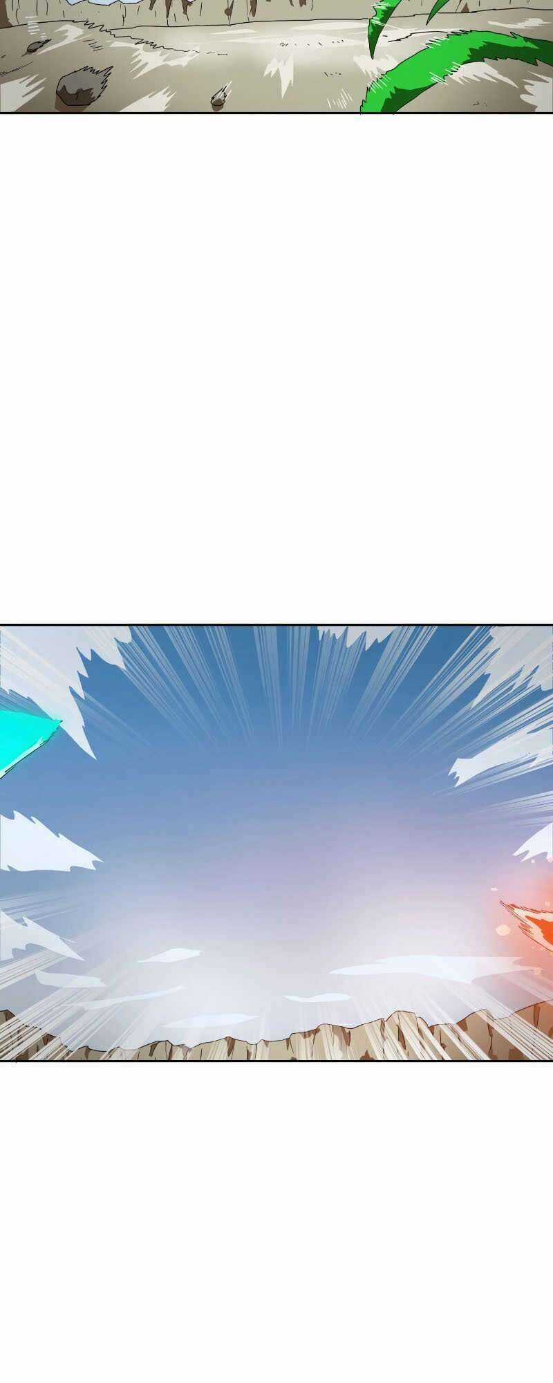 Double Click Chương 1 trang 37