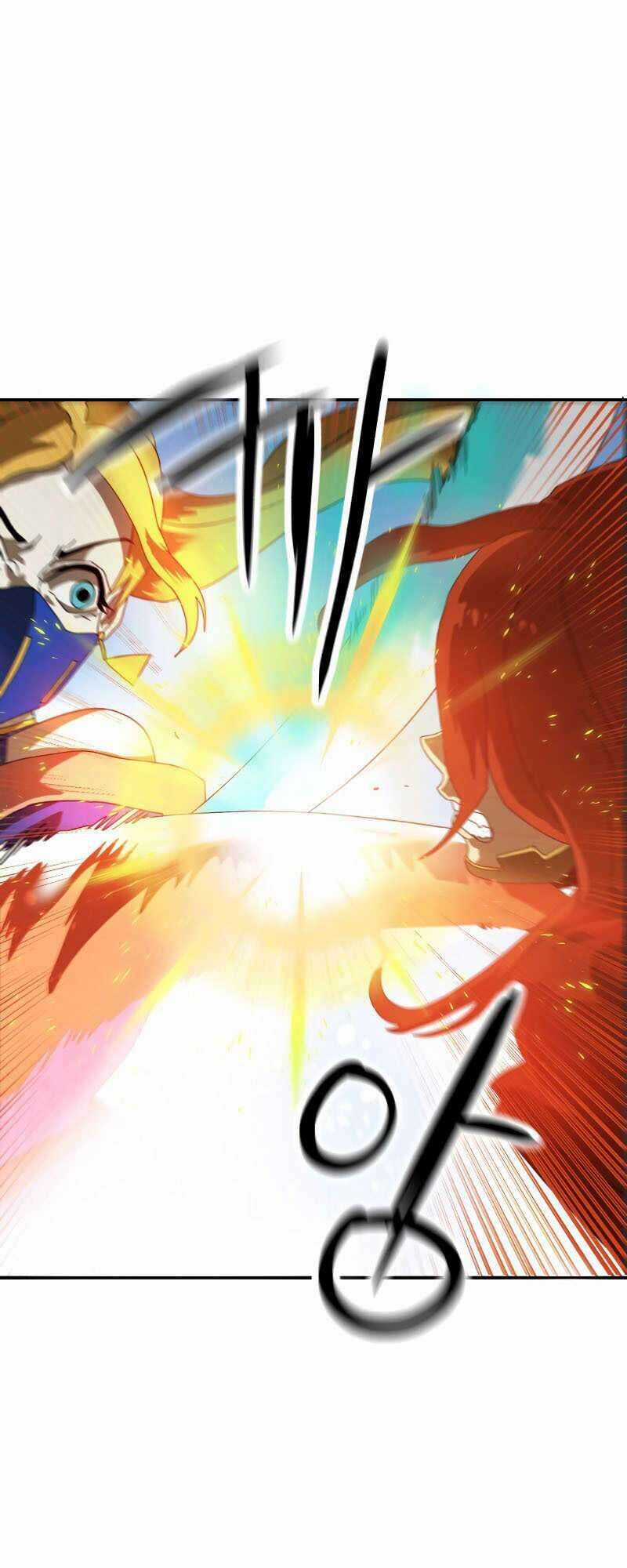 Double Click Chương 1 trang 38