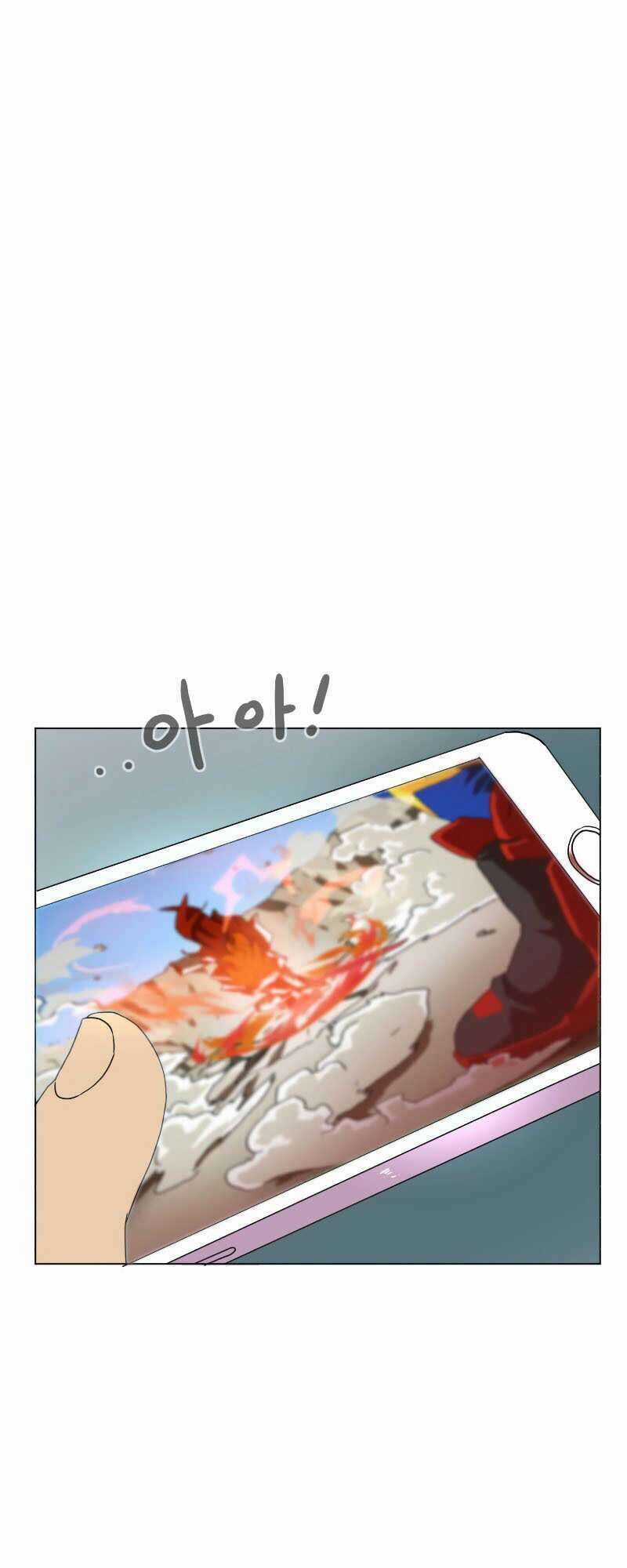 Double Click Chương 1 trang 39