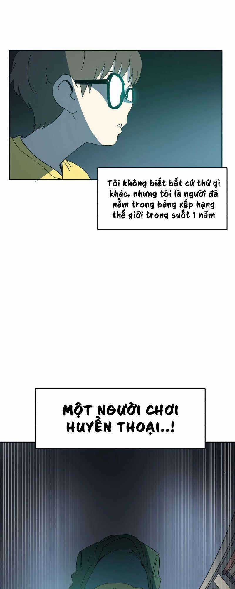 Double Click Chương 1 trang 4