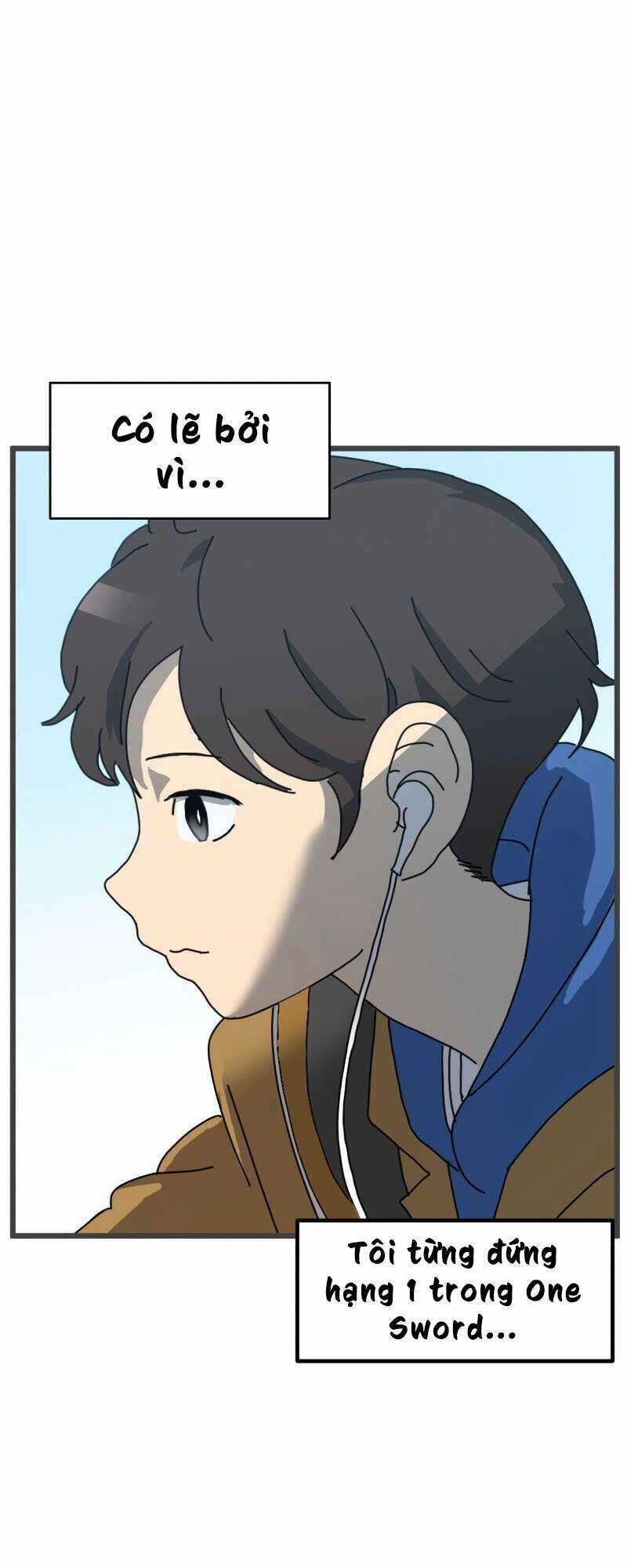 Double Click Chương 1 trang 42