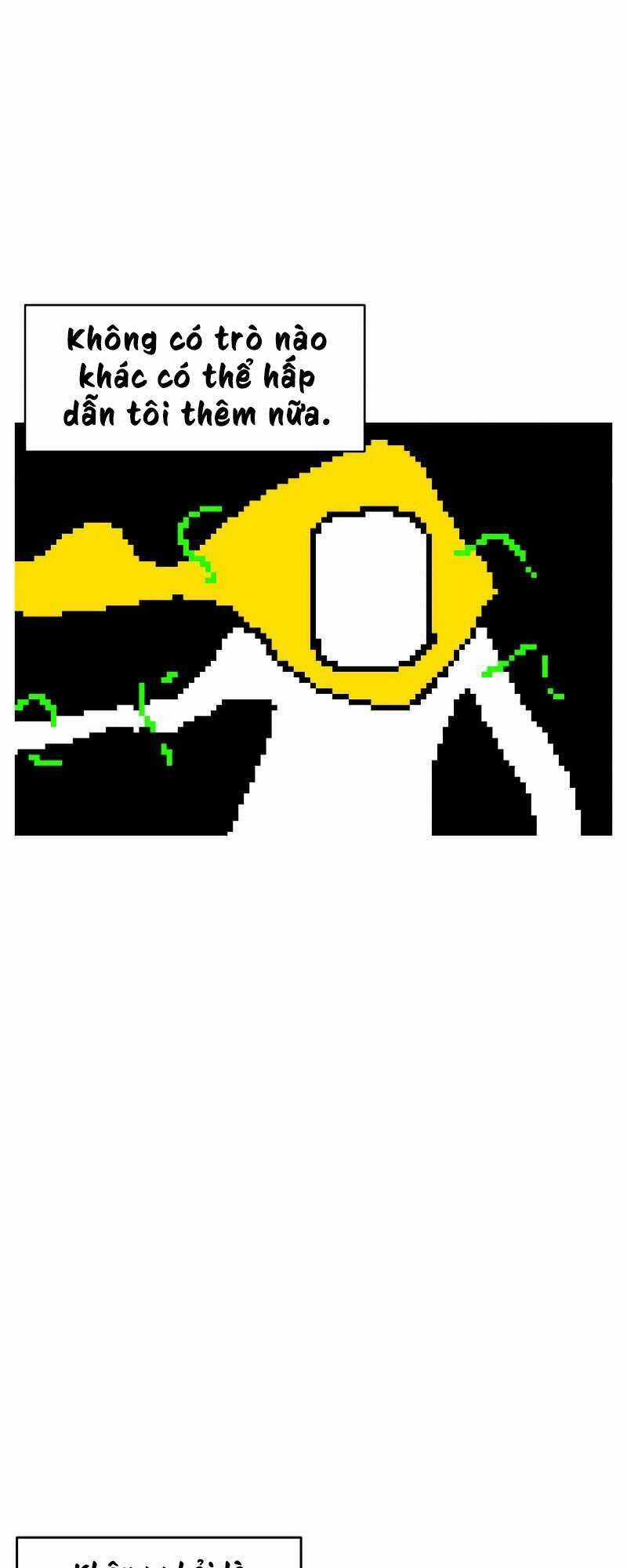 Double Click Chương 1 trang 43