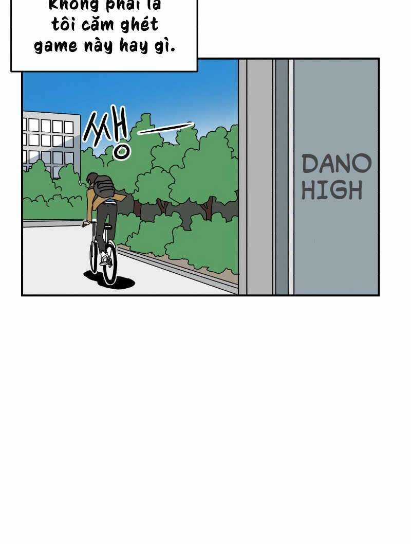 Double Click Chương 1 trang 44