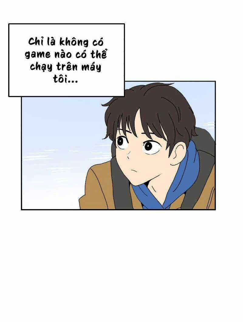 Double Click Chương 1 trang 45