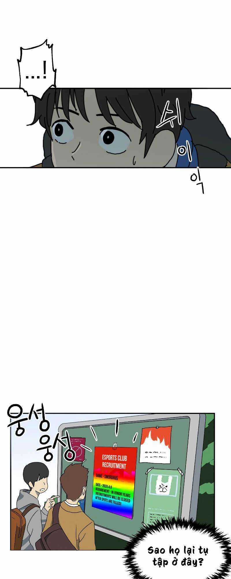 Double Click Chương 1 trang 46