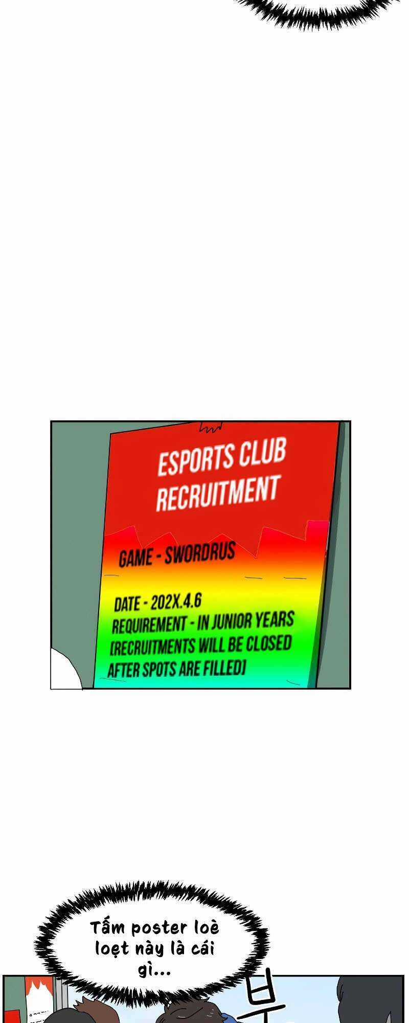 Double Click Chương 1 trang 47