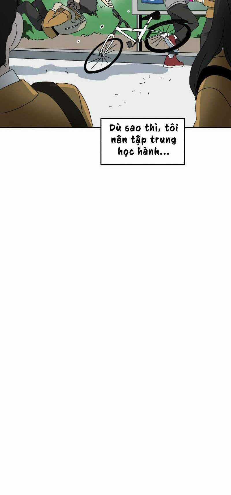 Double Click Chương 1 trang 49