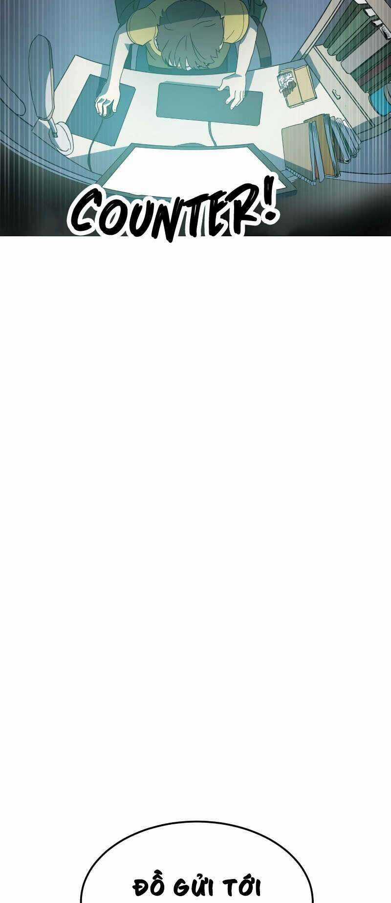 Double Click Chương 1 trang 5