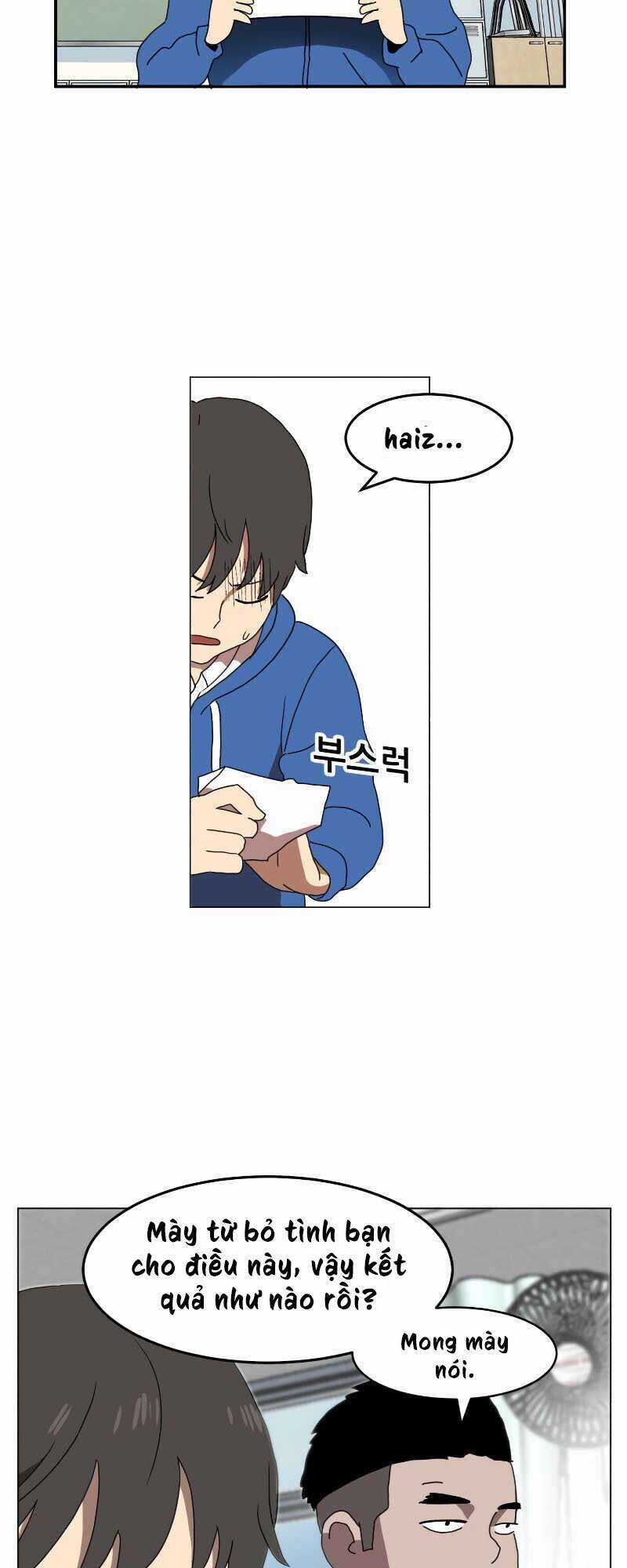 Double Click Chương 1 trang 51