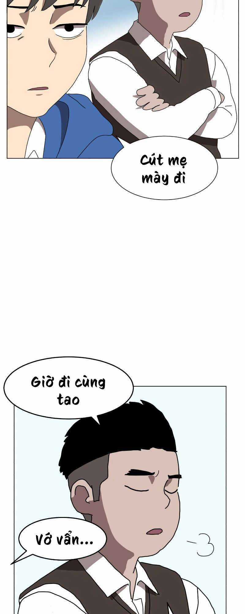 Double Click Chương 1 trang 52