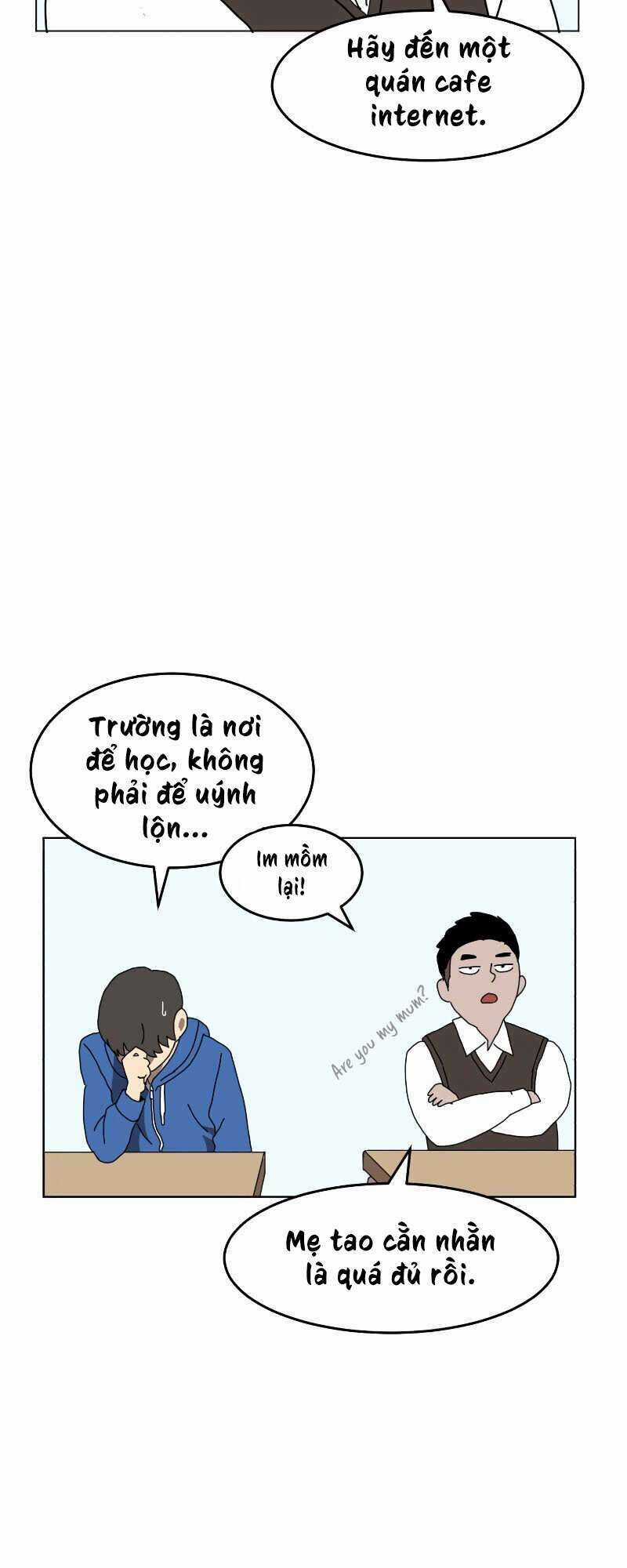 Double Click Chương 1 trang 53