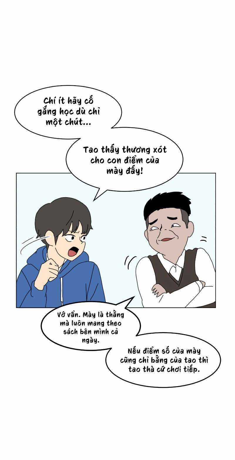 Double Click Chương 1 trang 54