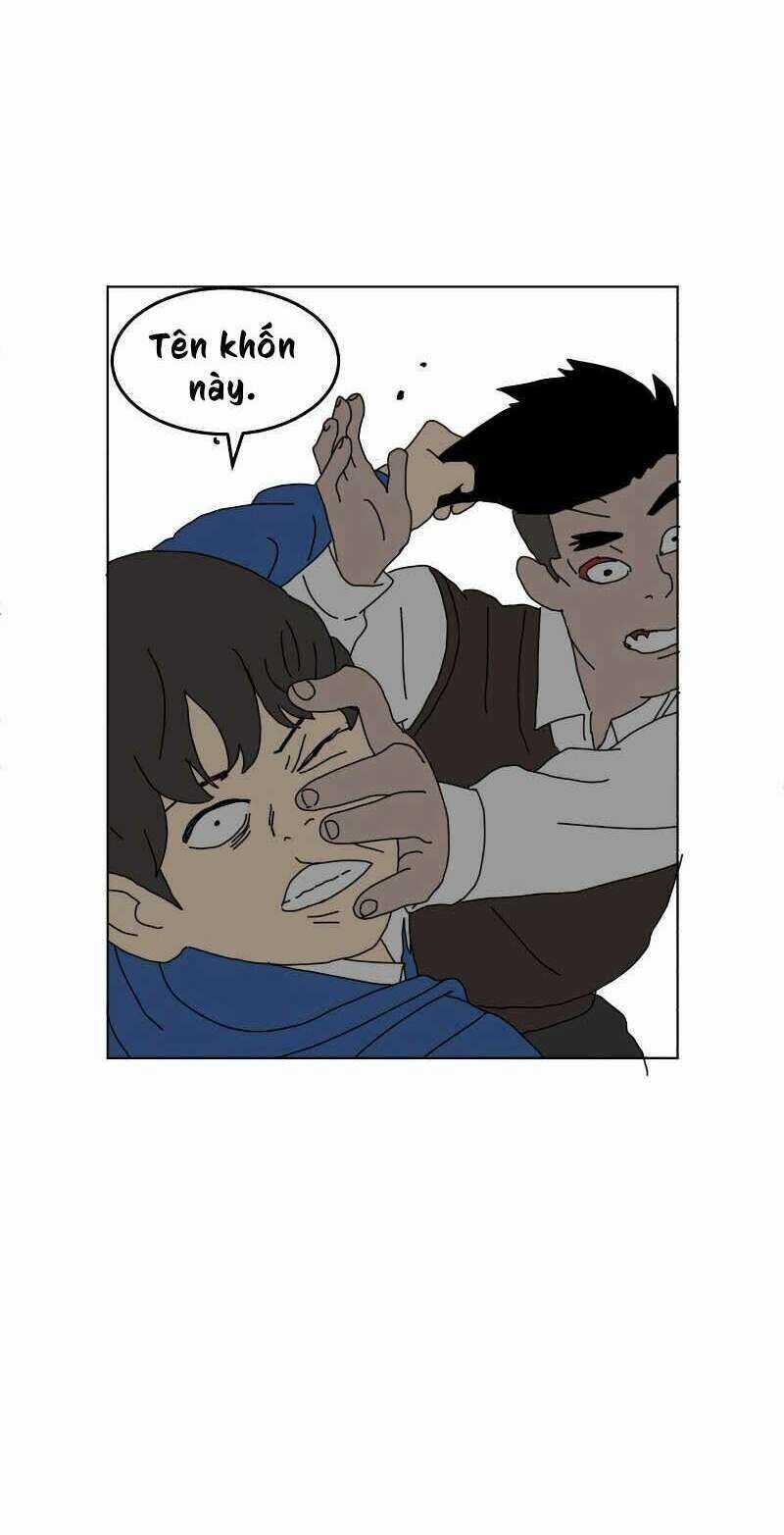 Double Click Chương 1 trang 55