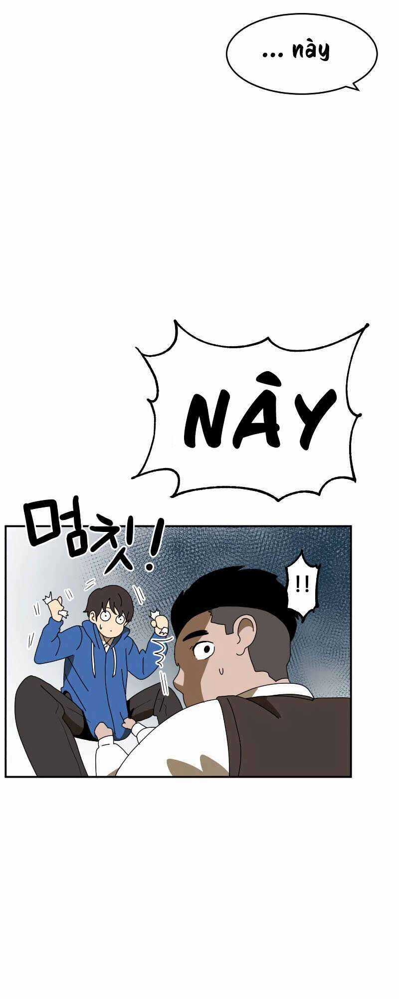 Double Click Chương 1 trang 56