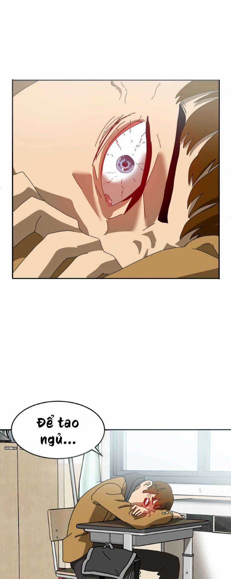 Double Click Chương 1 trang 57