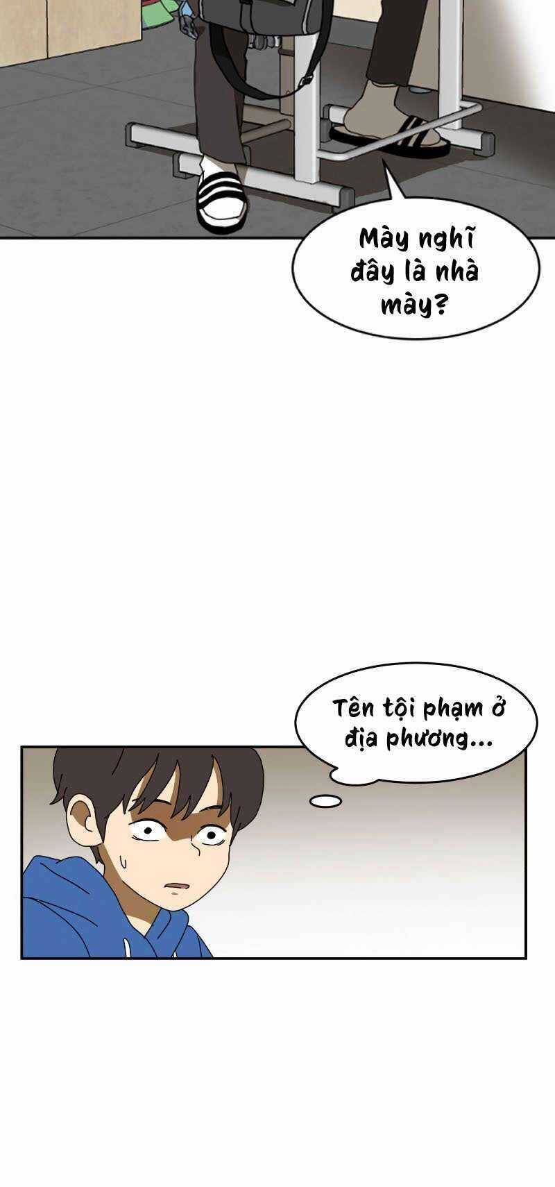 Double Click Chương 1 trang 58