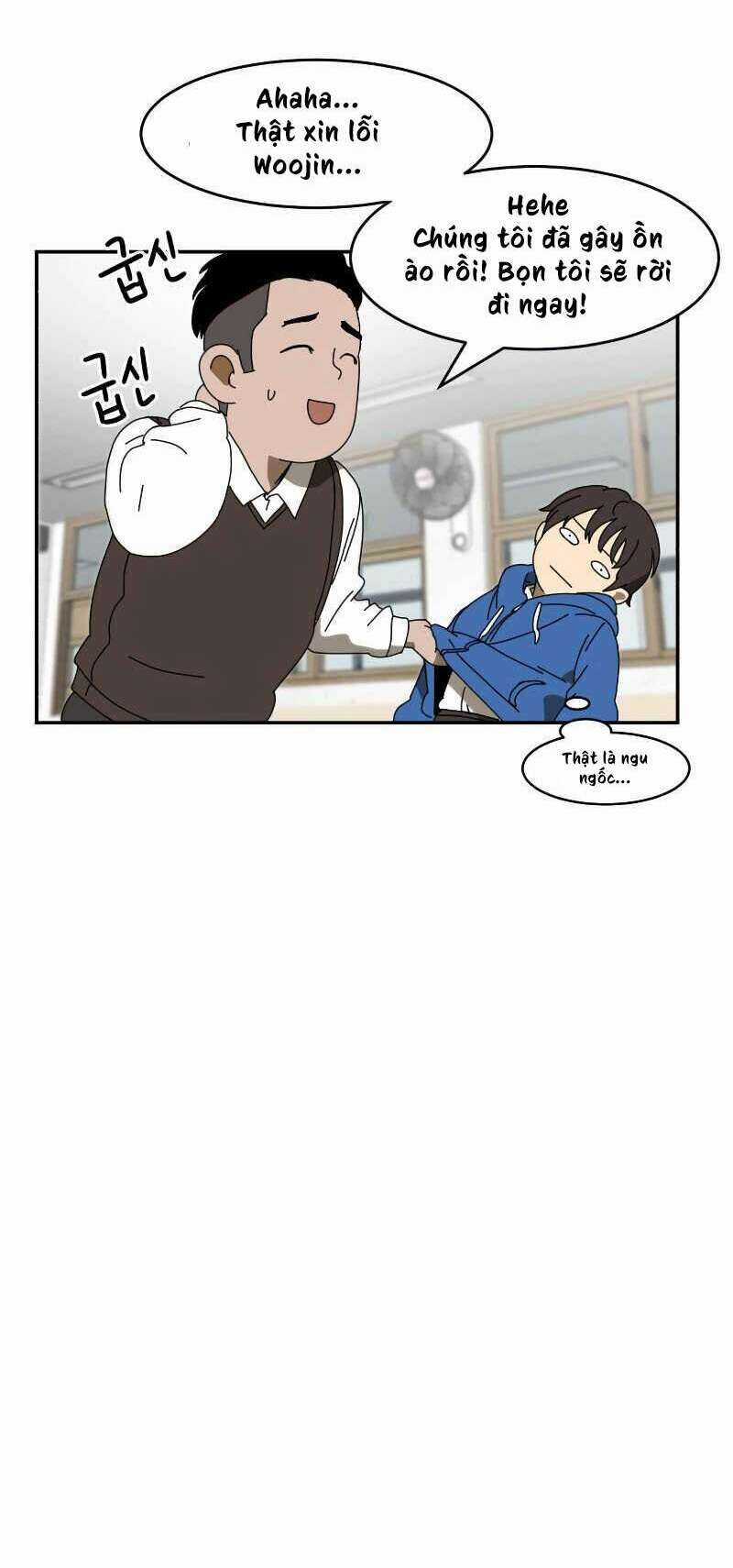 Double Click Chương 1 trang 59