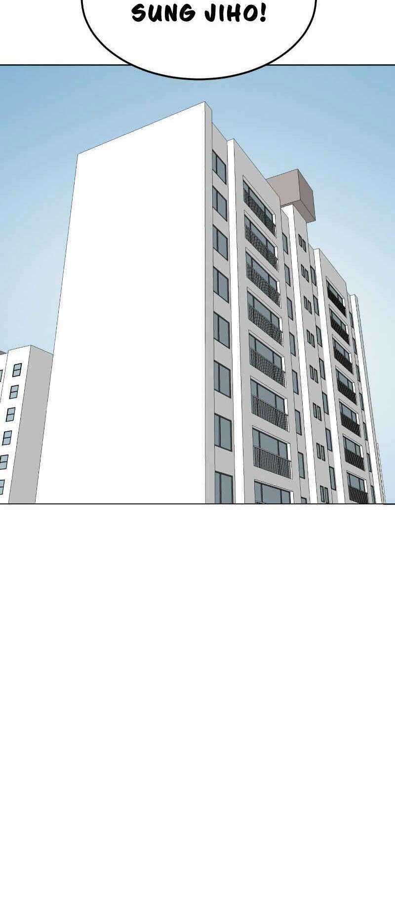 Double Click Chương 1 trang 6