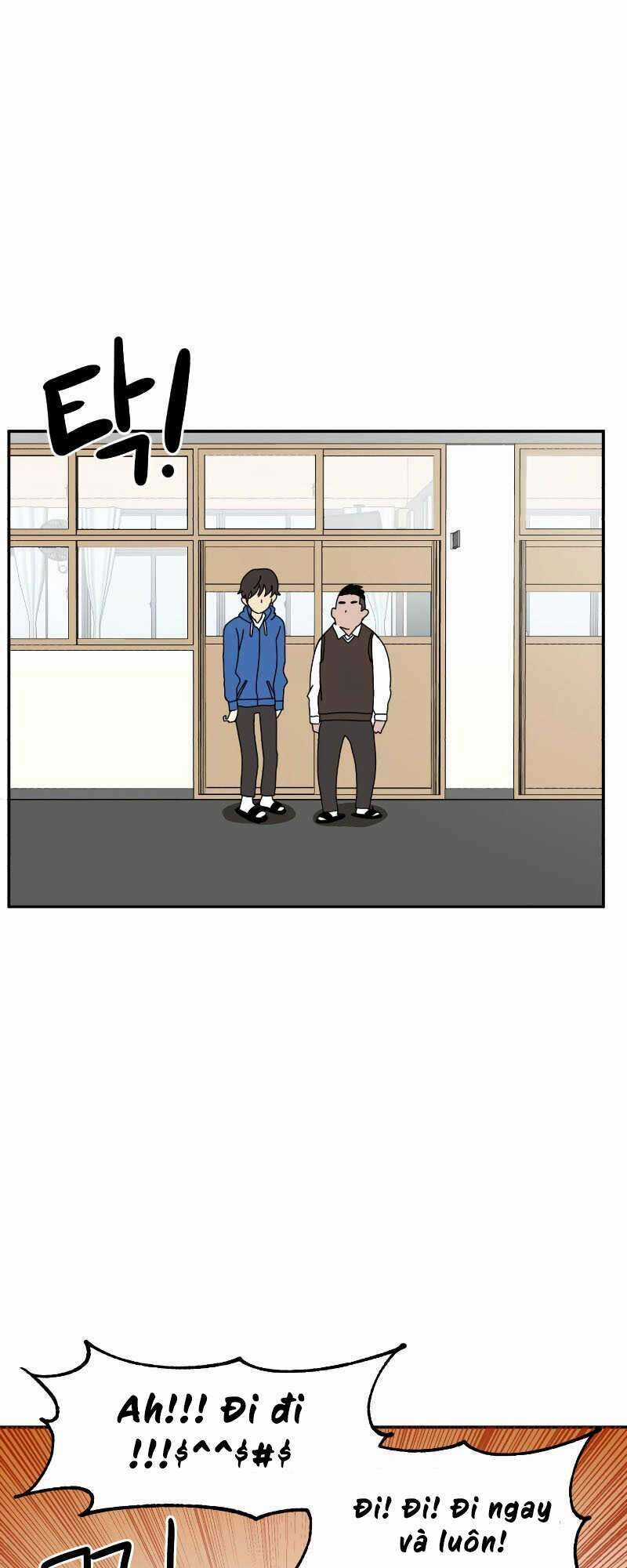 Double Click Chương 1 trang 60