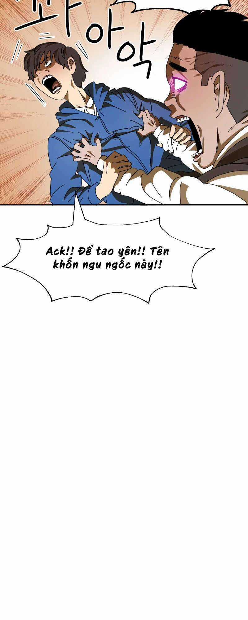 Double Click Chương 1 trang 61