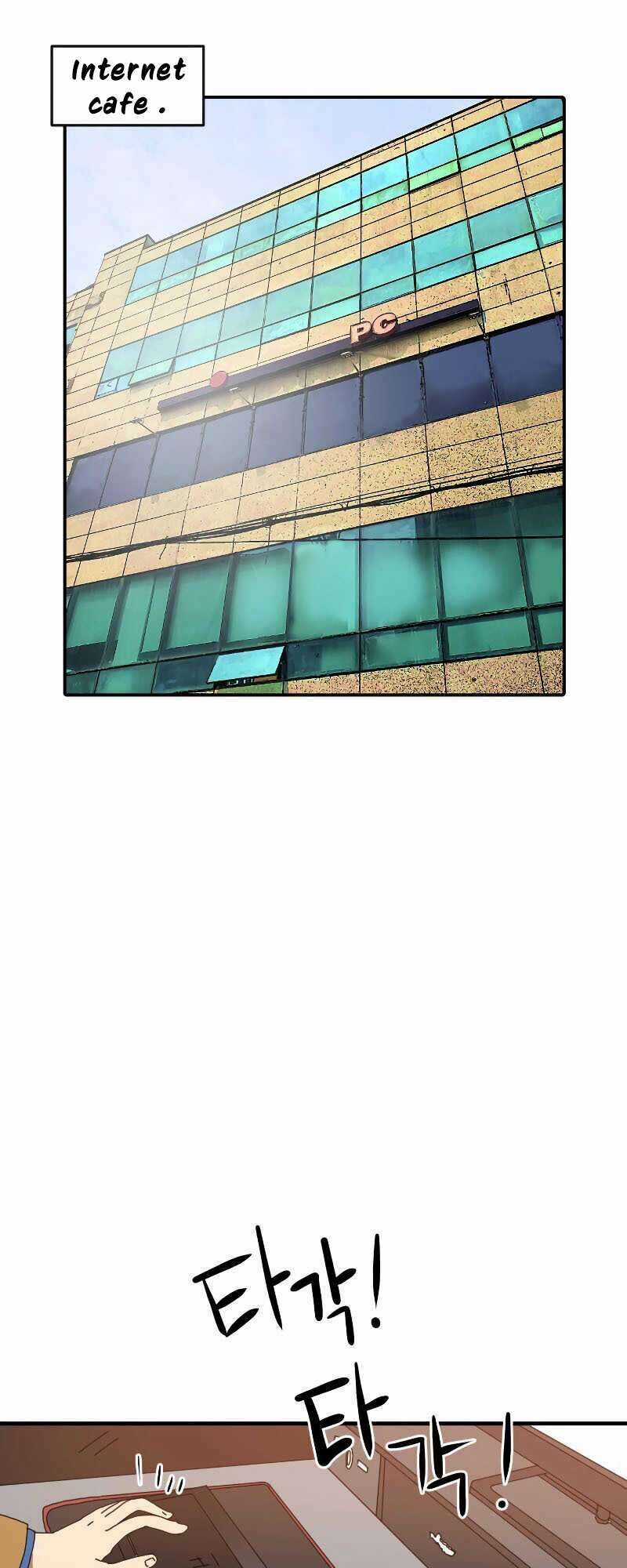 Double Click Chương 1 trang 62