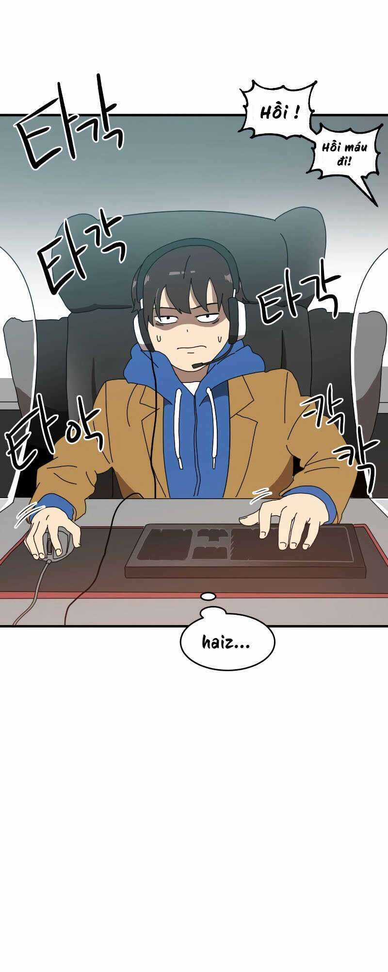 Double Click Chương 1 trang 64