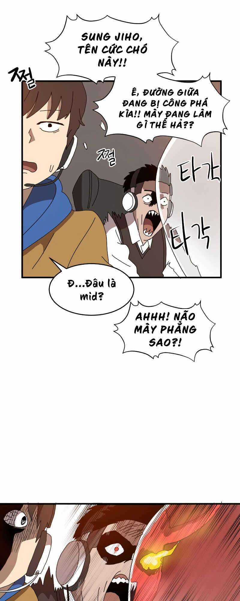 Double Click Chương 1 trang 65