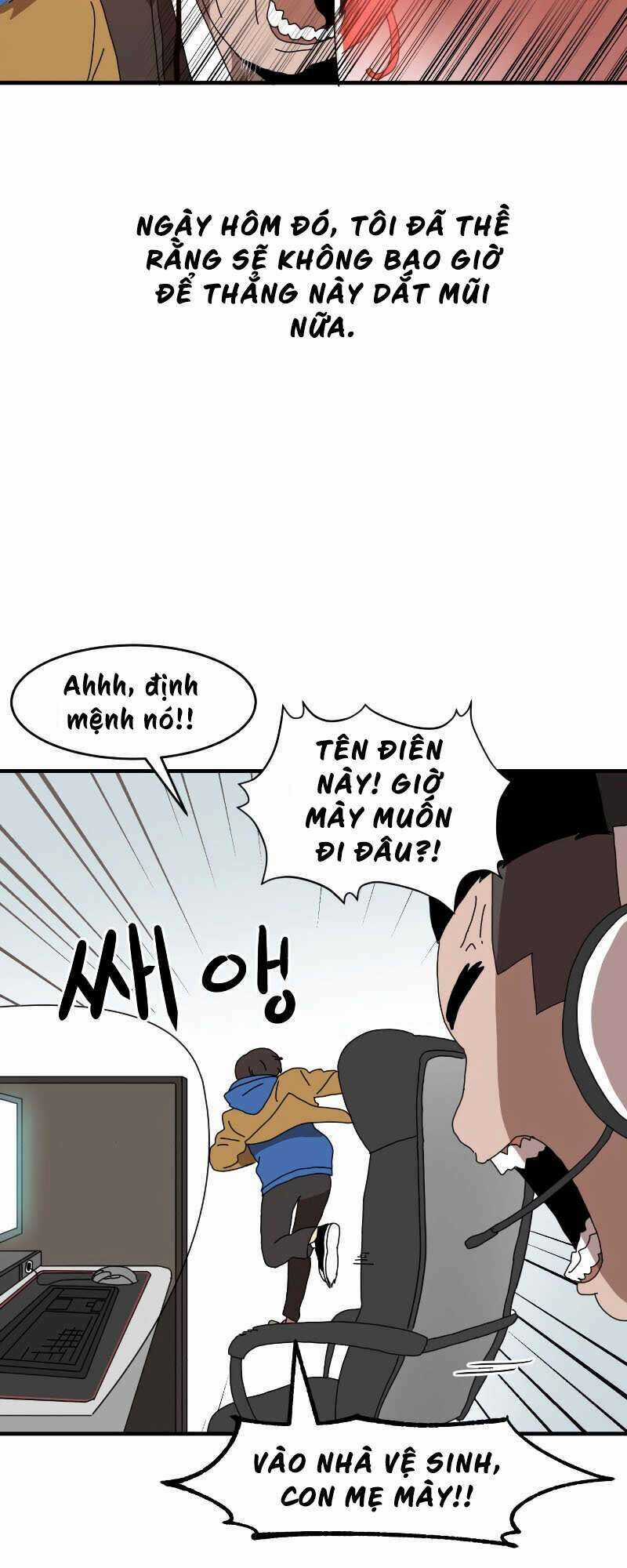 Double Click Chương 1 trang 66