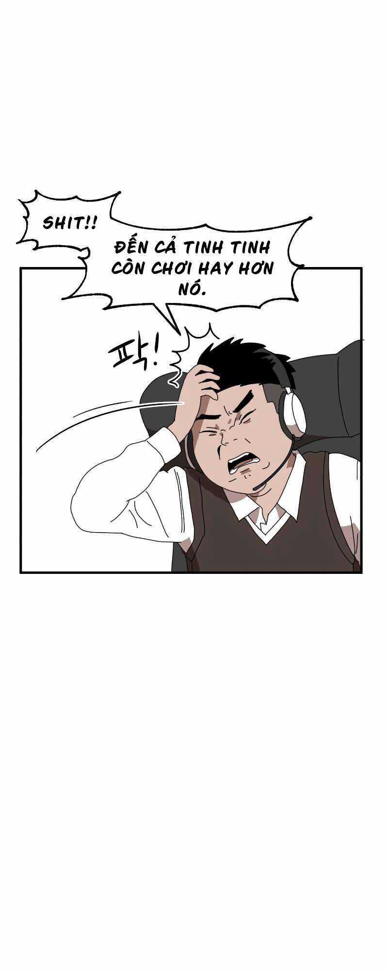 Double Click Chương 1 trang 67