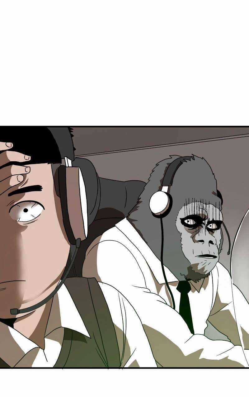 Double Click Chương 1 trang 68