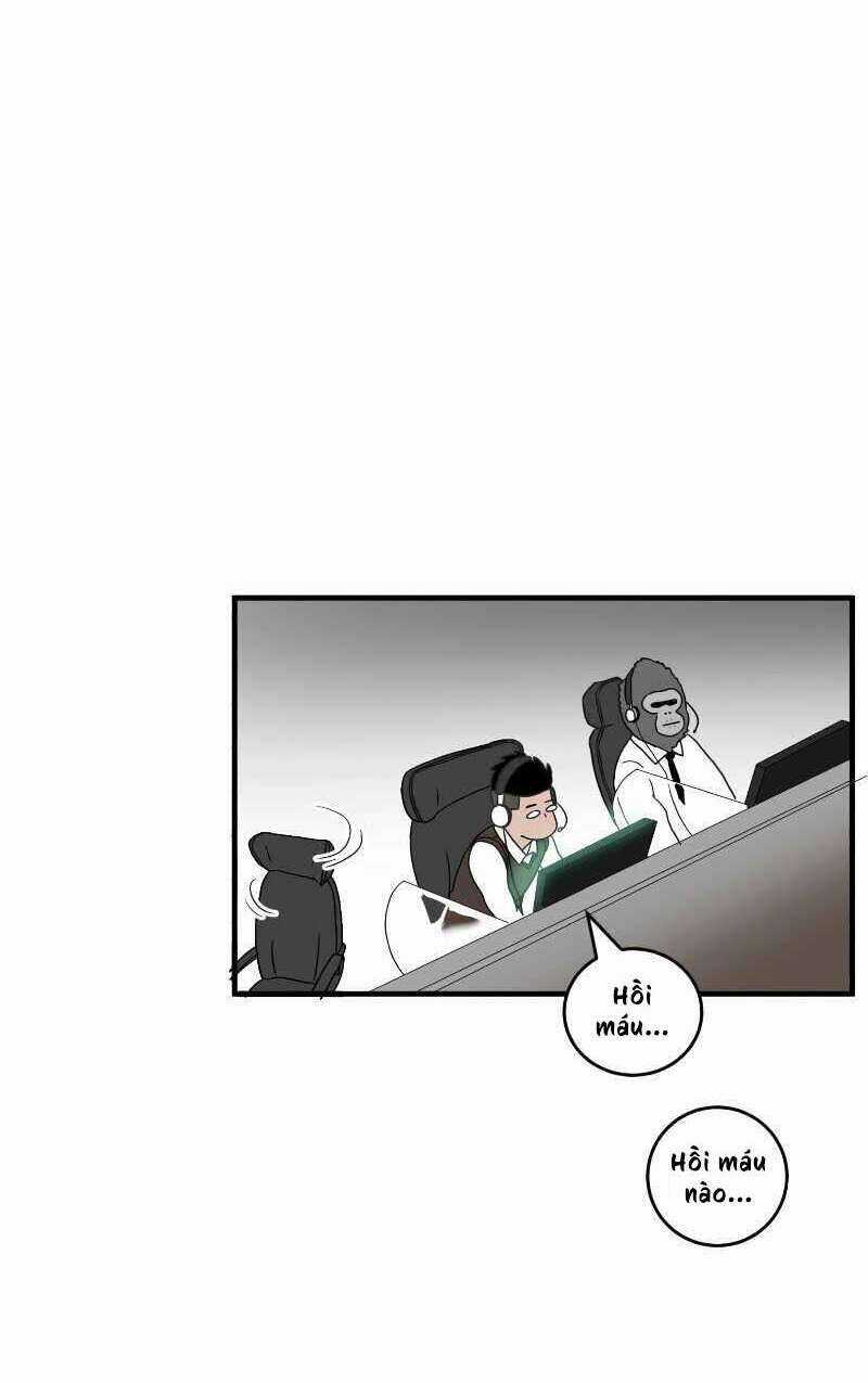 Double Click Chương 1 trang 69