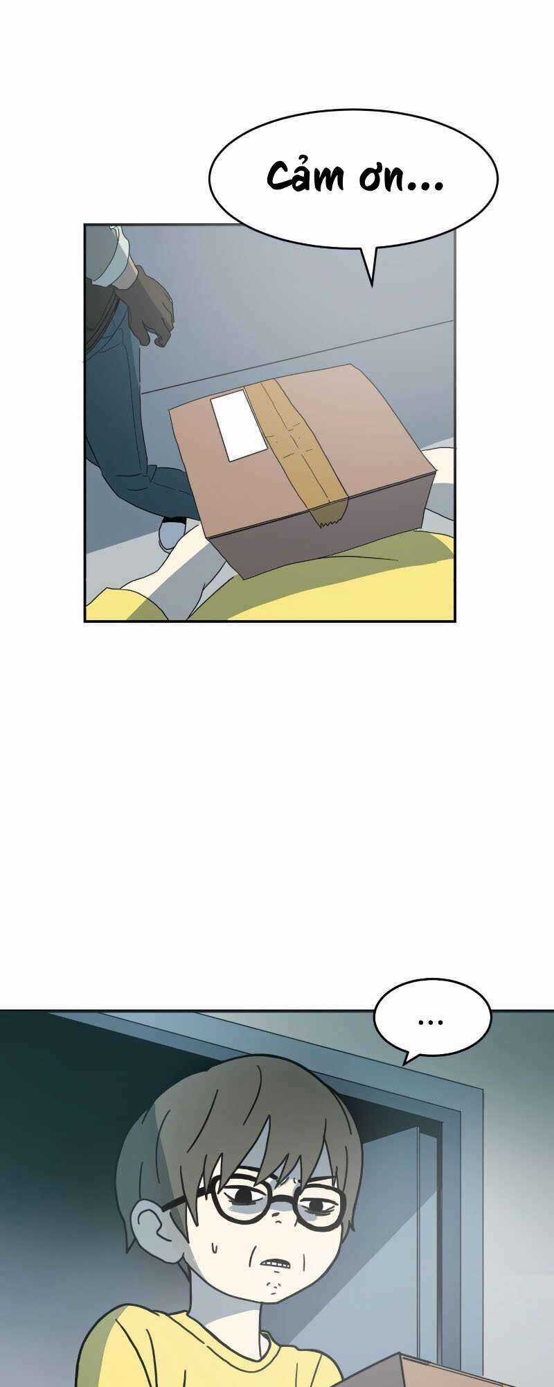 Double Click Chương 1 trang 7