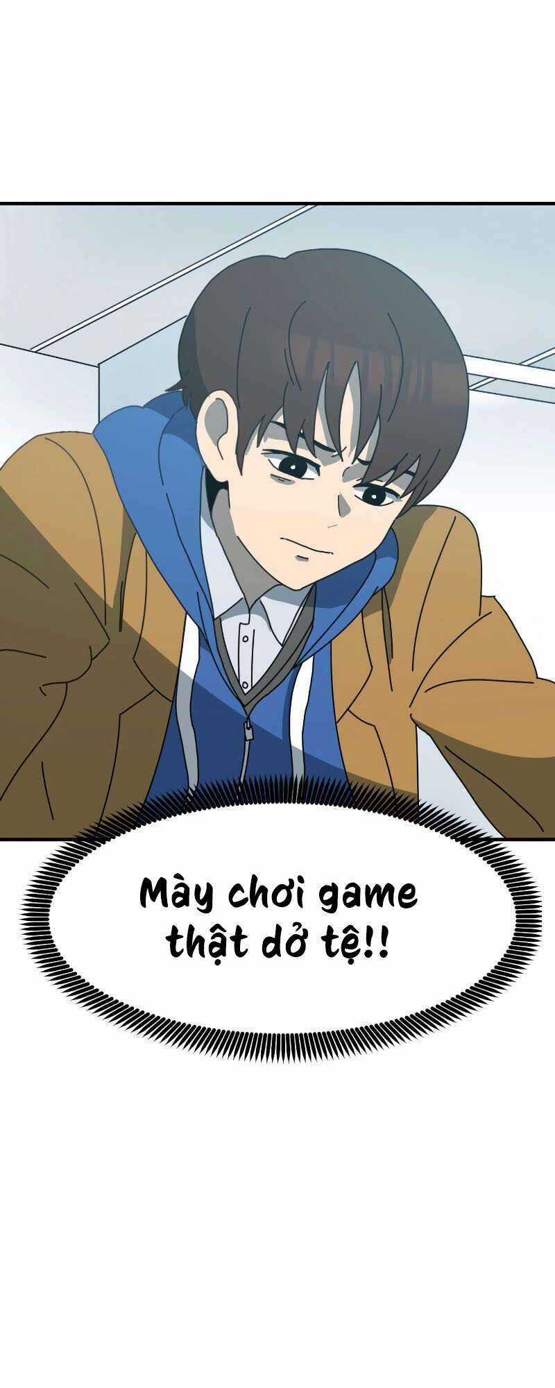 Double Click Chương 1 trang 71