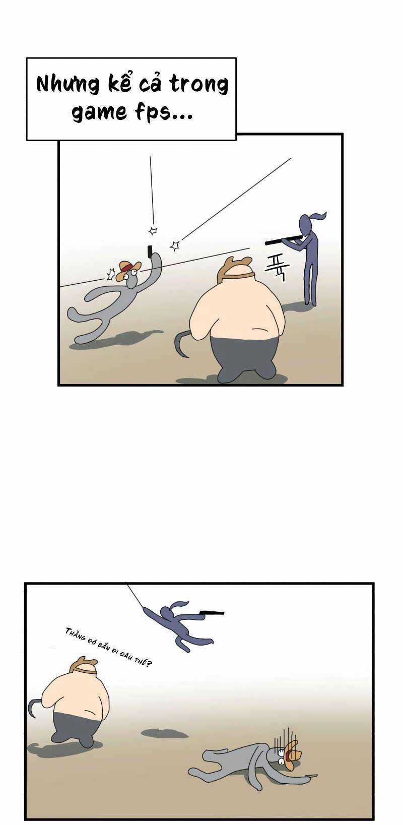 Double Click Chương 1 trang 73